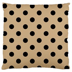 Polka Dots Back