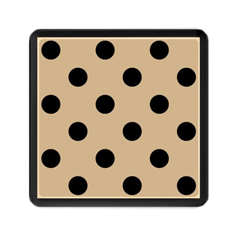 Polka Dots Front