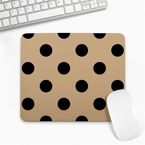 Polka Dots Front