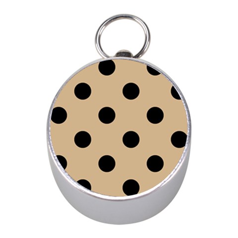 Polka Dots Front