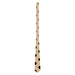 Polka Dots Back