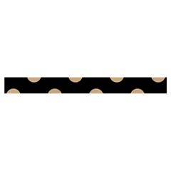 Polka Dots Strap