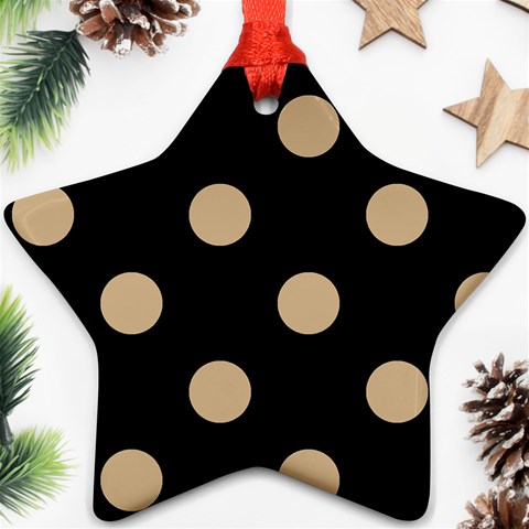 Polka Dots Front