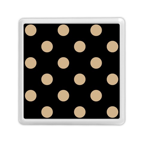 Polka Dots Front