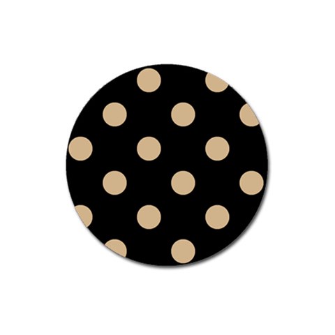 Polka Dots Front