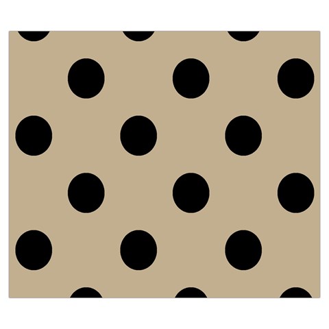Polka Dots Front