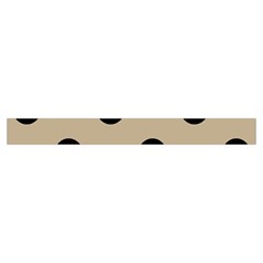 Polka Dots Strap