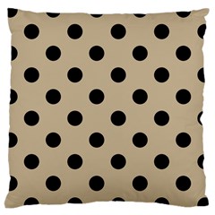 Polka Dots Back