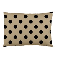 Polka Dots Back