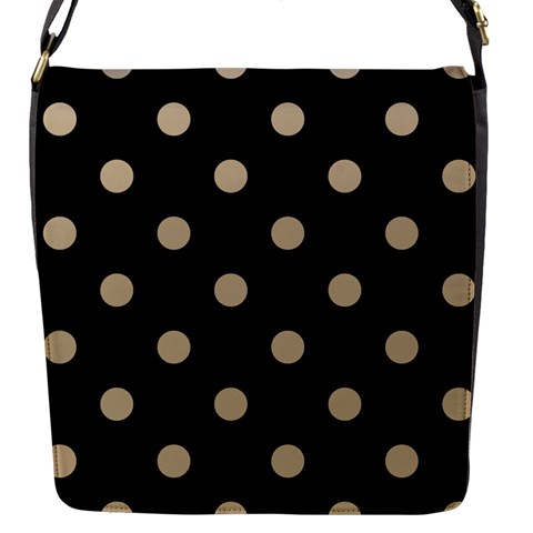 Polka Dots Front