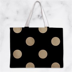 Polka Dots Back