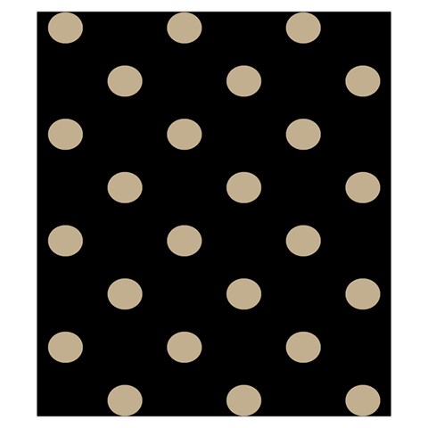 Polka Dots Front