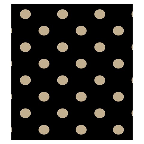 Polka Dots Front