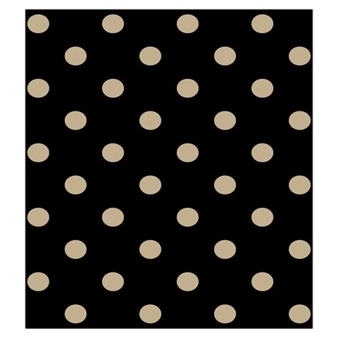 Polka Dots Front