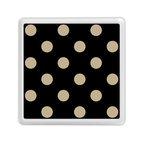 Polka Dots Front