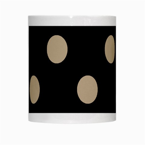 Polka Dots Center