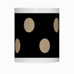 Polka Dots Center