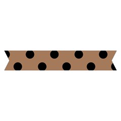 Polka Dots Strap