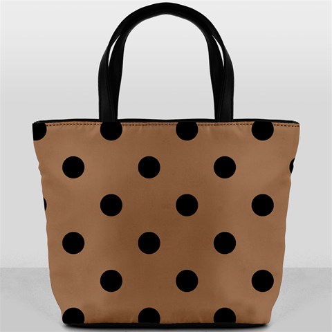 Polka Dots Front