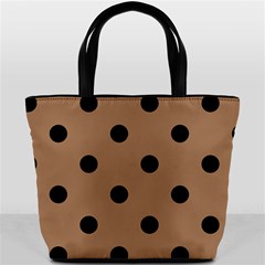 Polka Dots Back