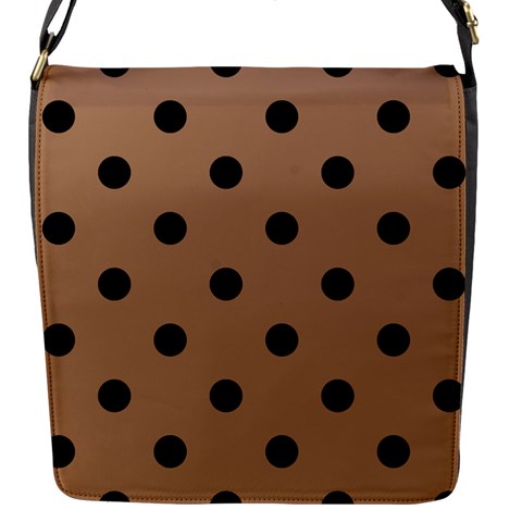 Polka Dots Front