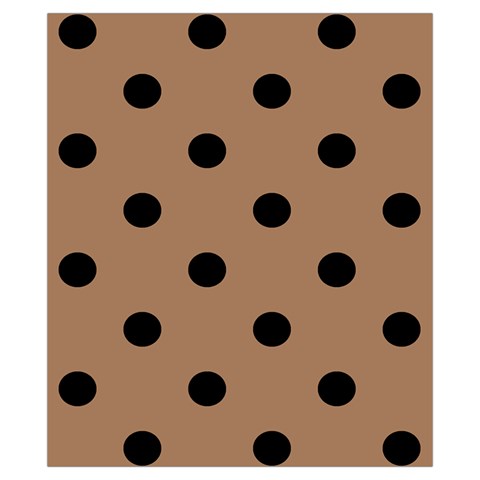 Polka Dots Front