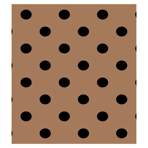 Polka Dots Front