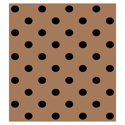 Polka Dots Front