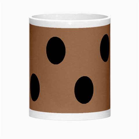 Polka Dots Center