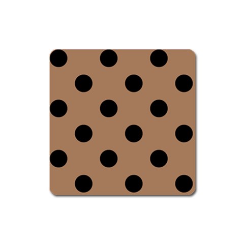 Polka Dots Front