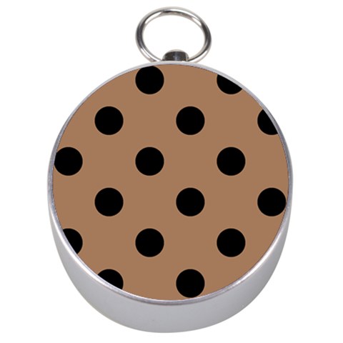 Polka Dots Front