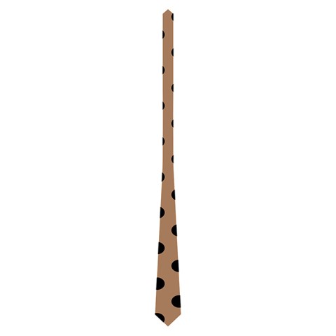 Polka Dots Front