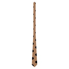 Polka Dots Back