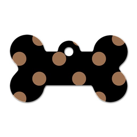 Polka Dots Front