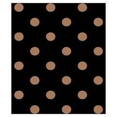 Polka Dots Back