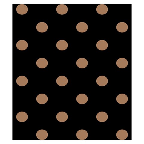 Polka Dots Front