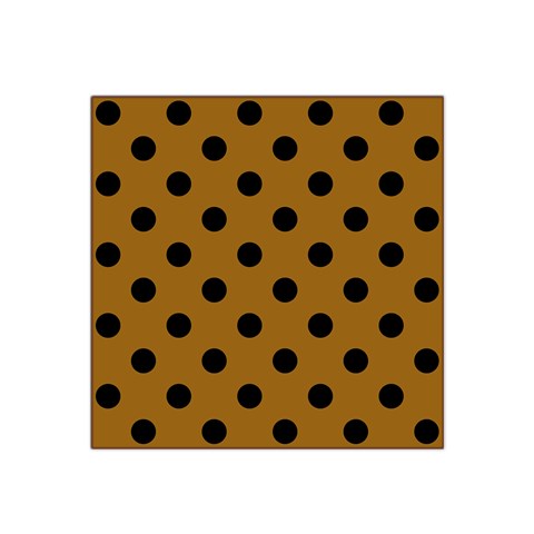 Polka Dots Front
