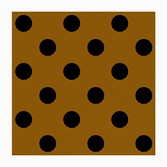 Polka Dots Back
