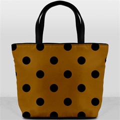 Polka Dots Back
