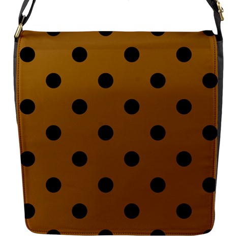 Polka Dots Front