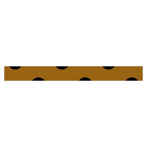 Polka Dots Strap