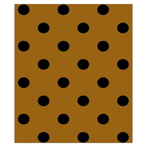 Polka Dots Front