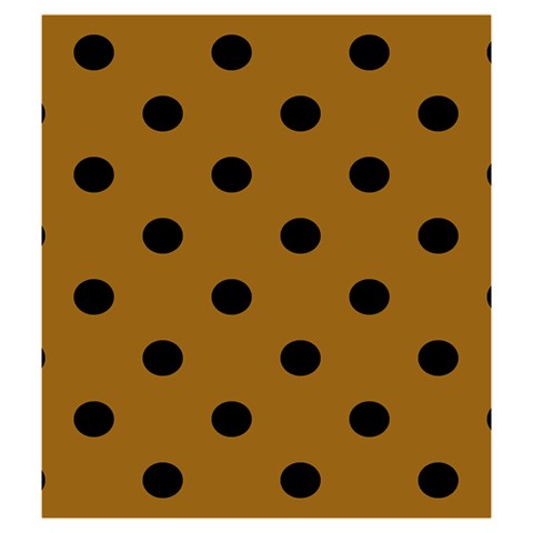 Polka Dots Front