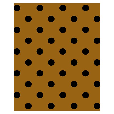 Polka Dots Front
