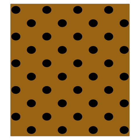 Polka Dots Front