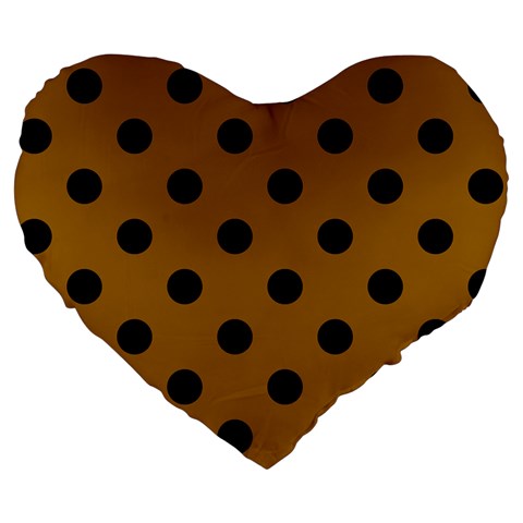 Polka Dots Front