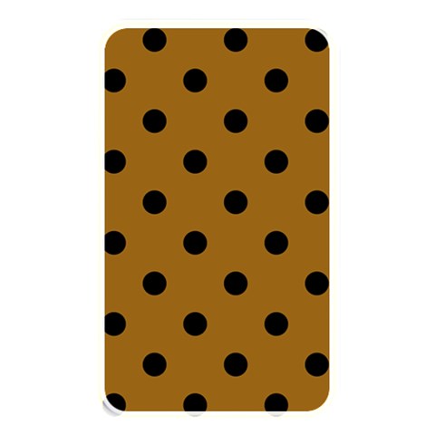 Polka Dots Front