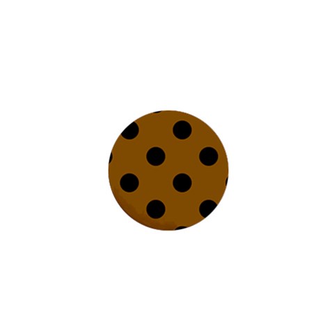 Polka Dots Front