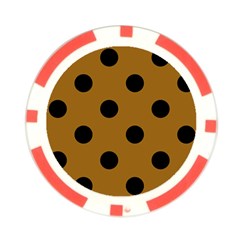 Polka Dots Front