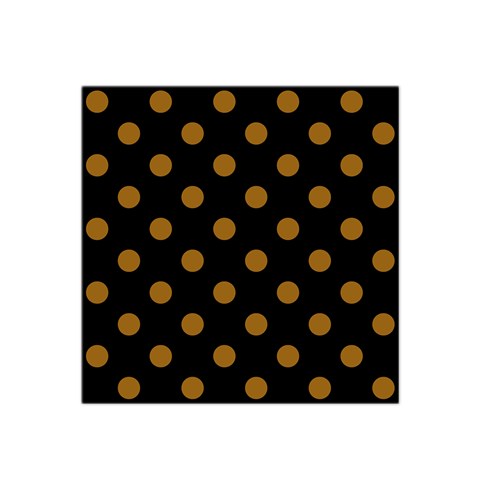 Polka Dots Front